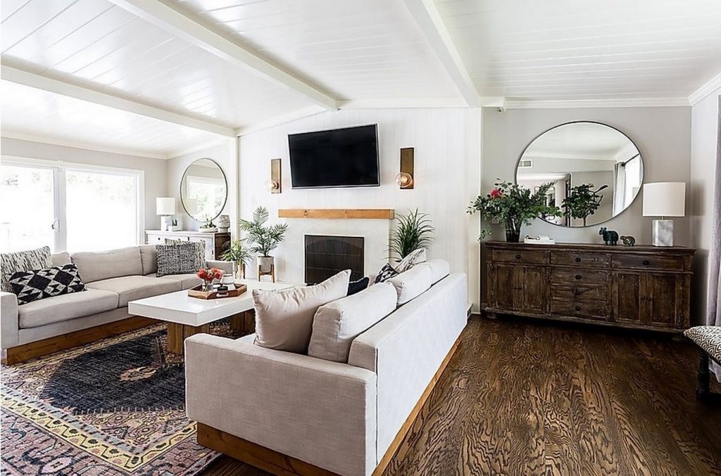 Top 50 Interior Designers in Los Angeles -14