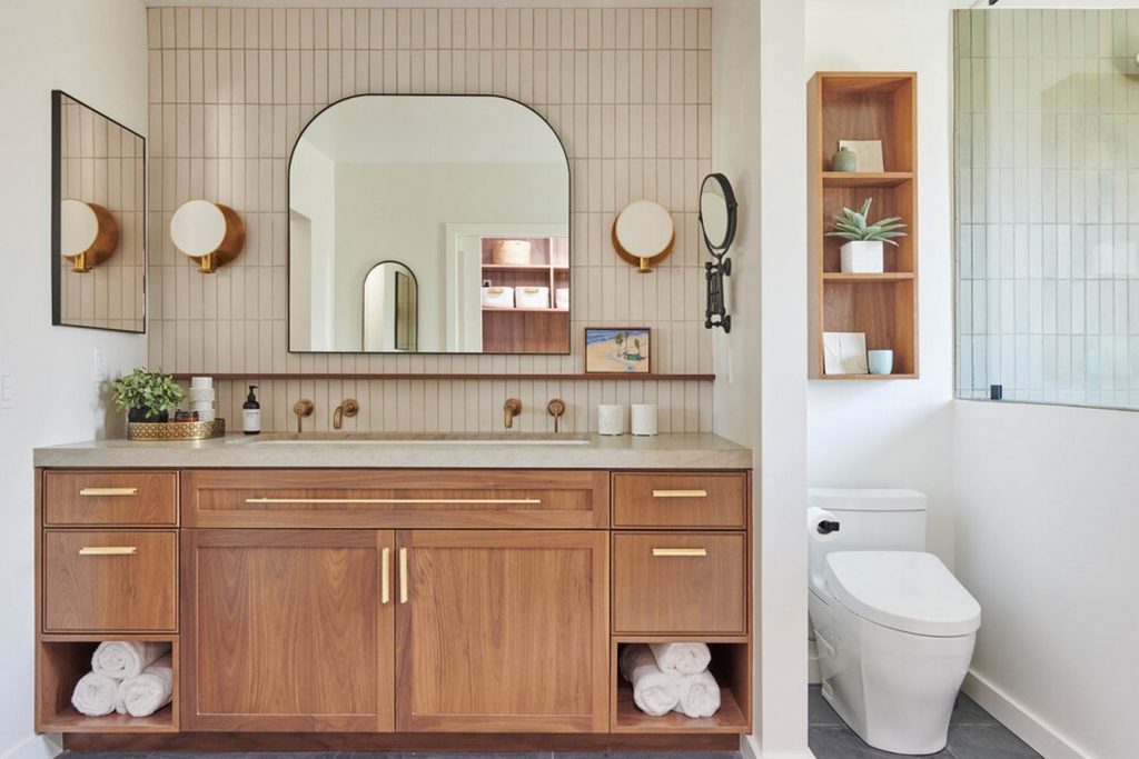 Top 50 Interior Designers in Los Angeles -16