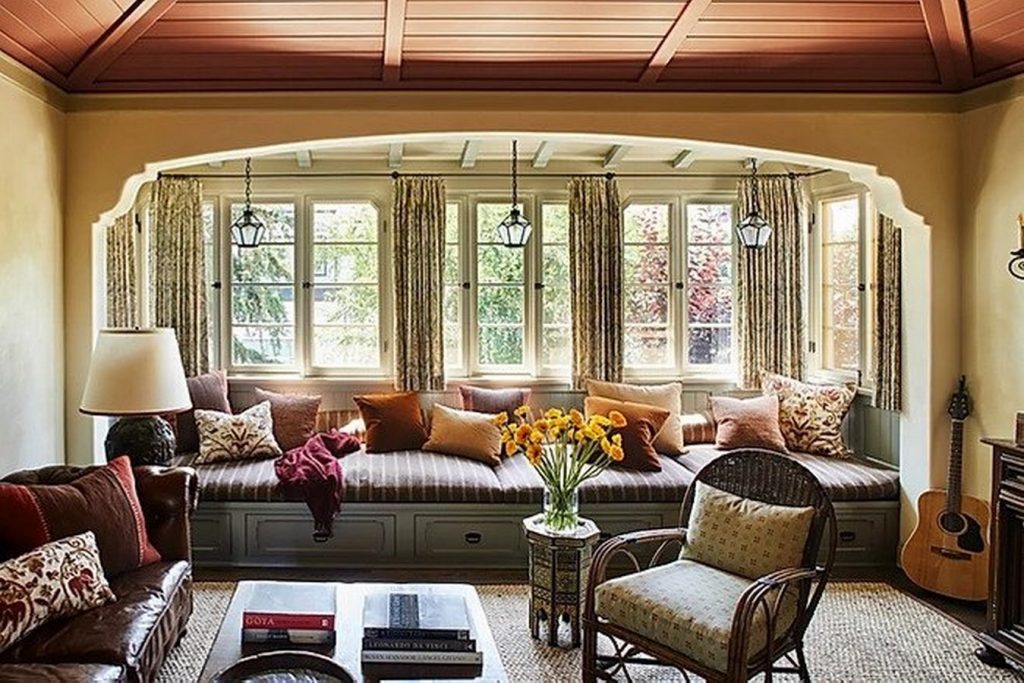 Top 50 Interior Designers in Los Angeles -17