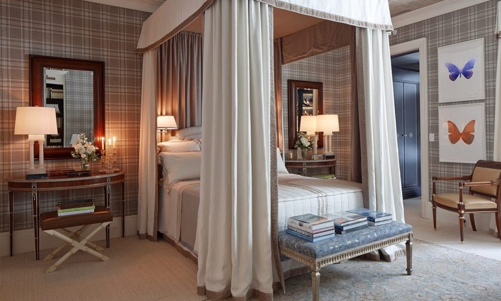 Top 50 Interior Designers in Los Angeles -18