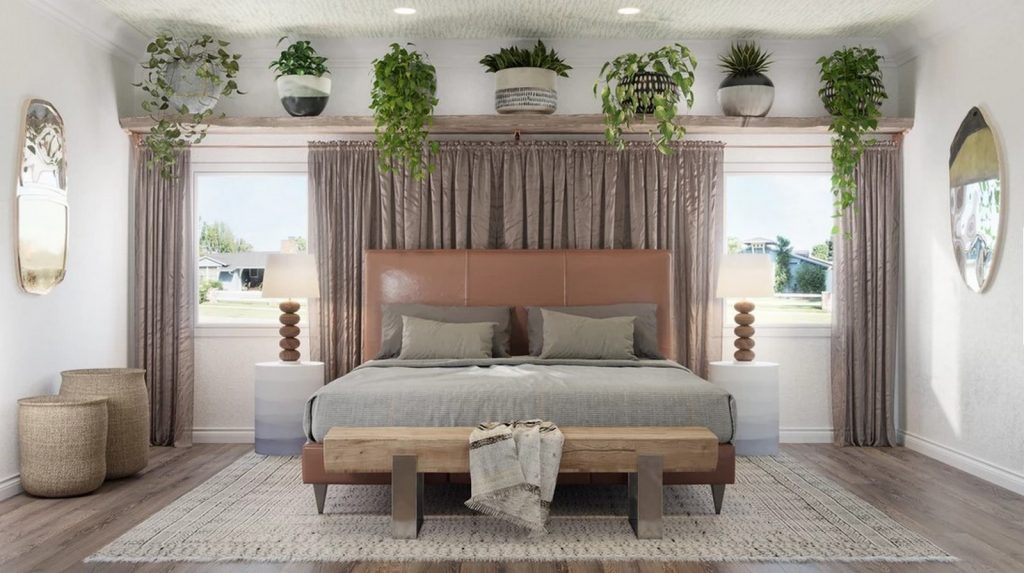 Top 50 Interior Designers in Los Angeles -19