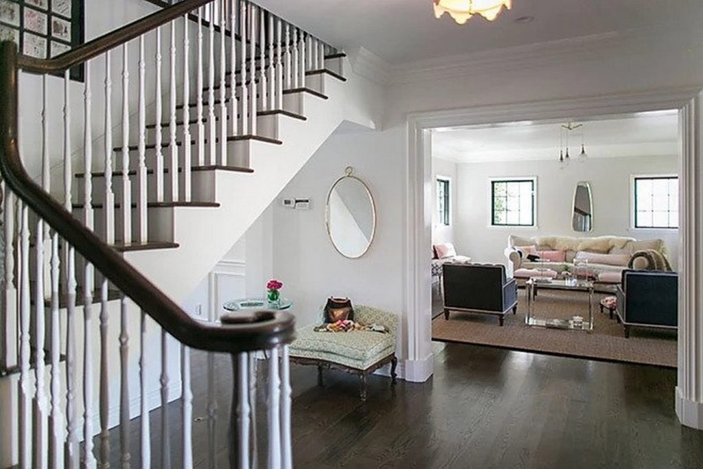 Top 50 Interior Designers in Los Angeles -2
