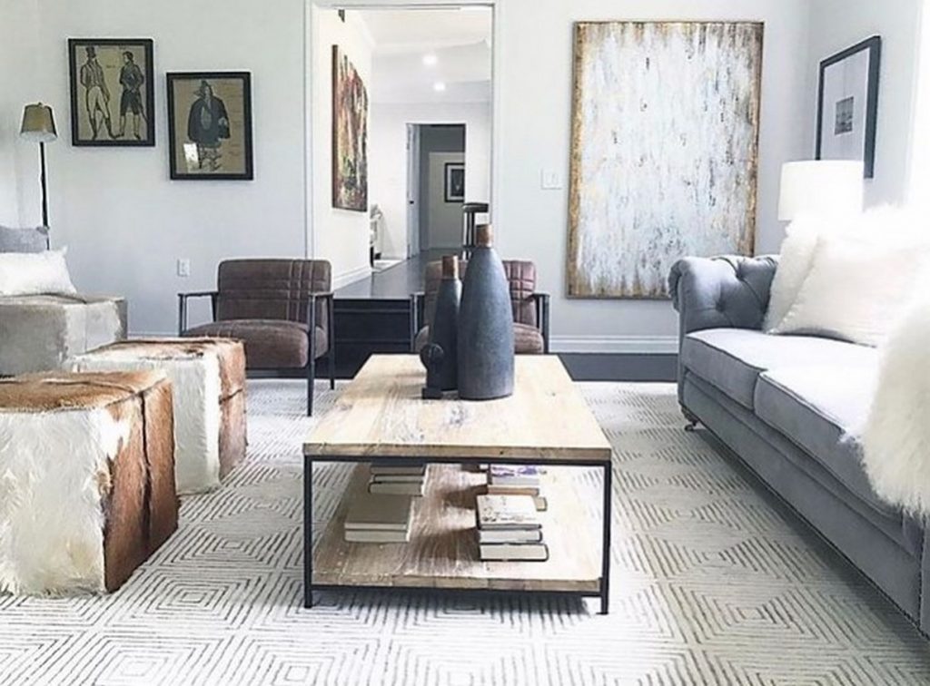 Top 50 Interior Designers in Los Angeles -20
