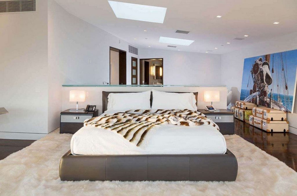 Top 50 Interior Designers in Los Angeles -22