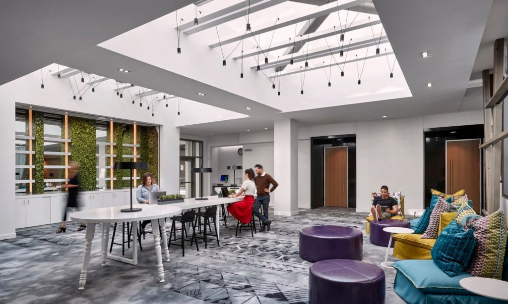 Top 50 Interior Designers in Los Angeles -23