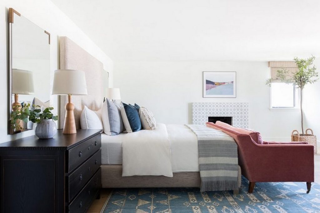 Anderson by Kate Lester Interiors