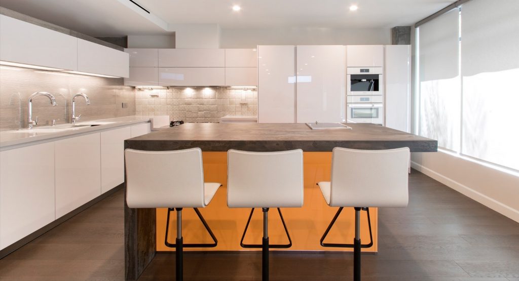 Top 50 Interior Designers in Los Angeles -6