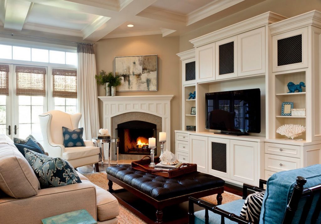 Top 50 Interior Designers in Los Angeles -9