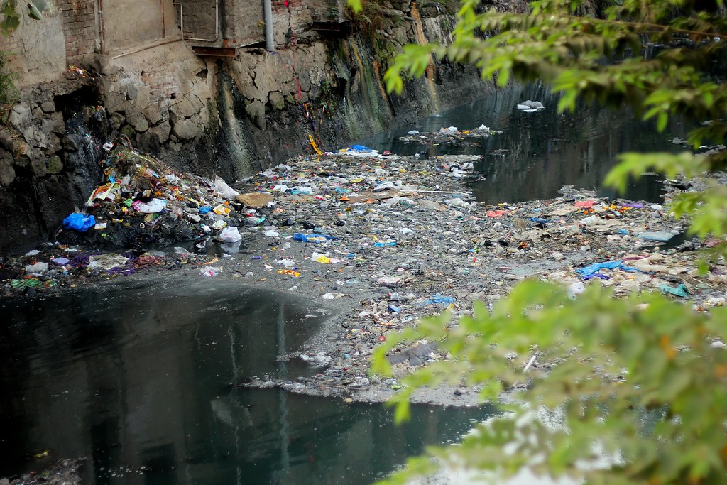 The Importance of Dharavi in Mumbai's Urban-Scape -5
