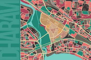 The Importance of Dharavi in Mumbai's Urban-Scape | Rethinking The Future
