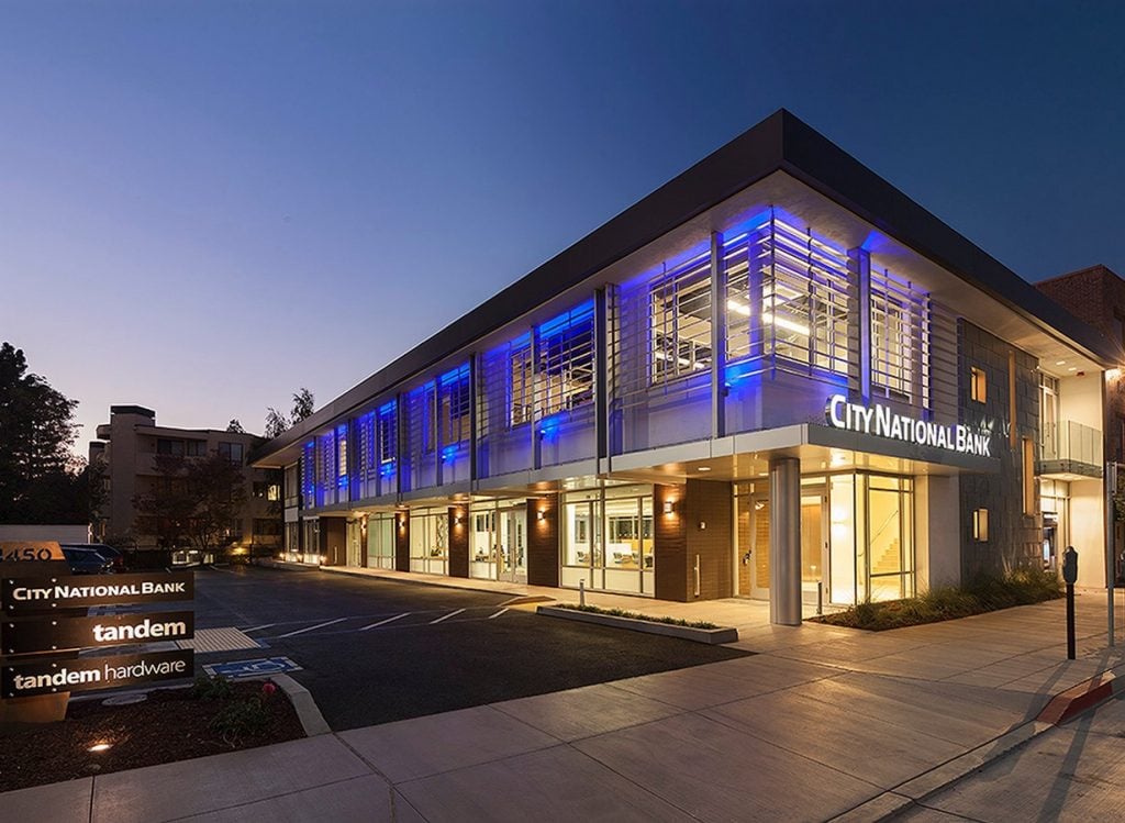 MBH Architects- 1450 chapin -2