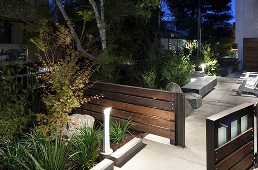 MBH Architects- 1450 chapin -4