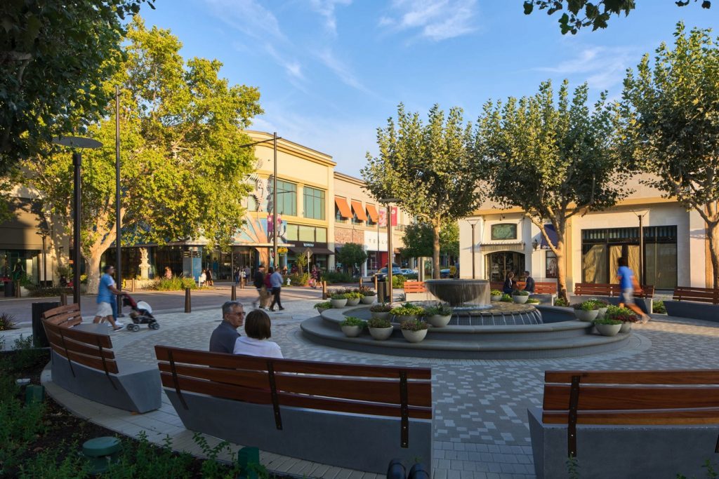 MBH Architects- Broadway Plaza -1