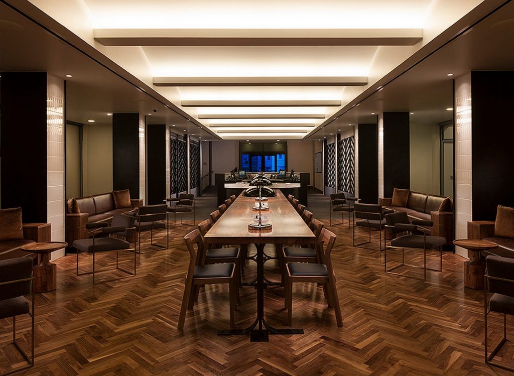 MBH Architects- Equinox Metro Theatre -2