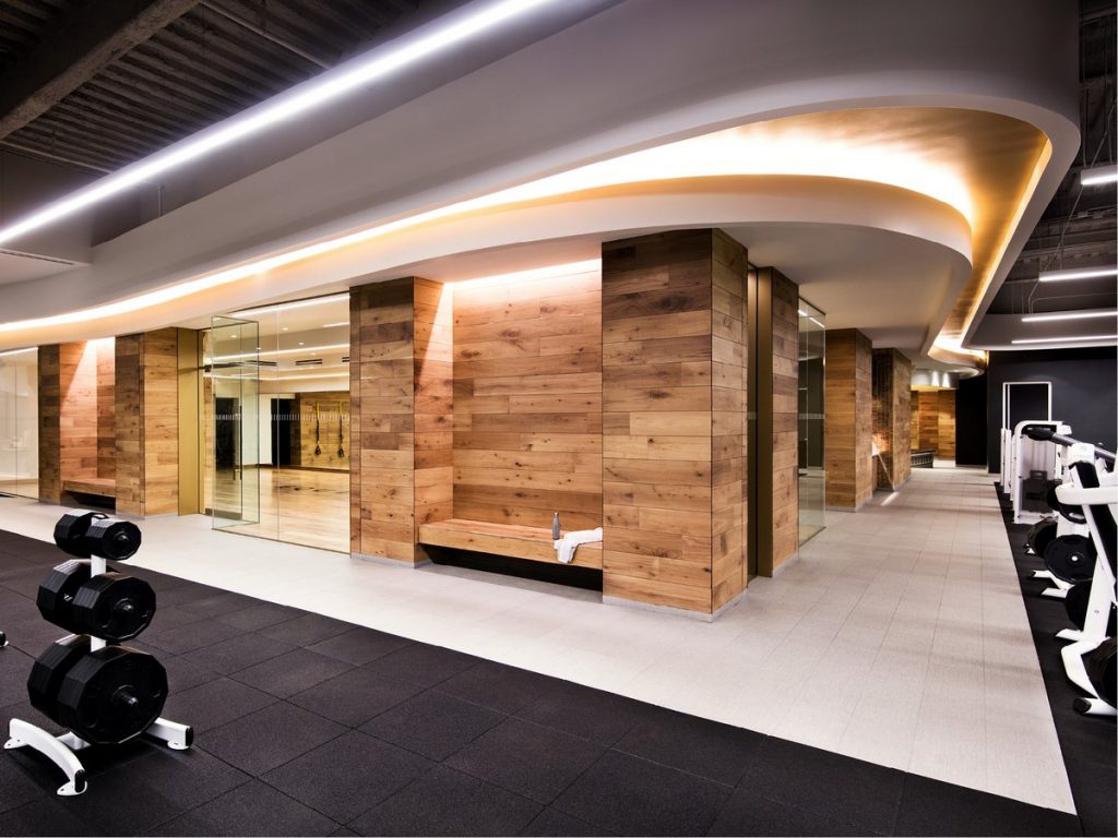 MBH Architects- Equinox Miracle MIle -1