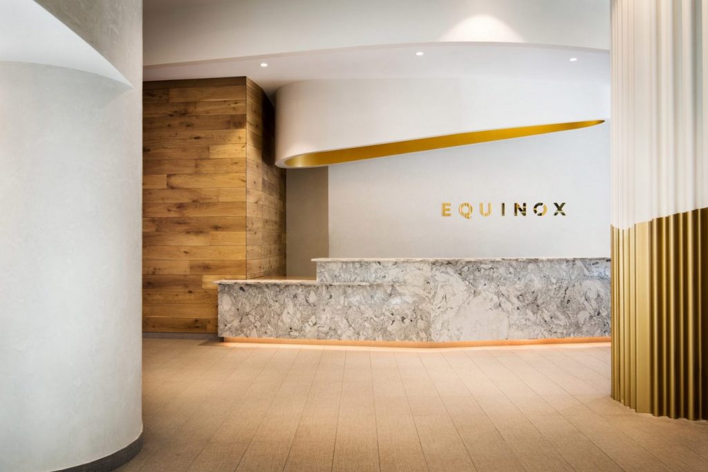 MBH Architects- Equinox Miracle MIle -3