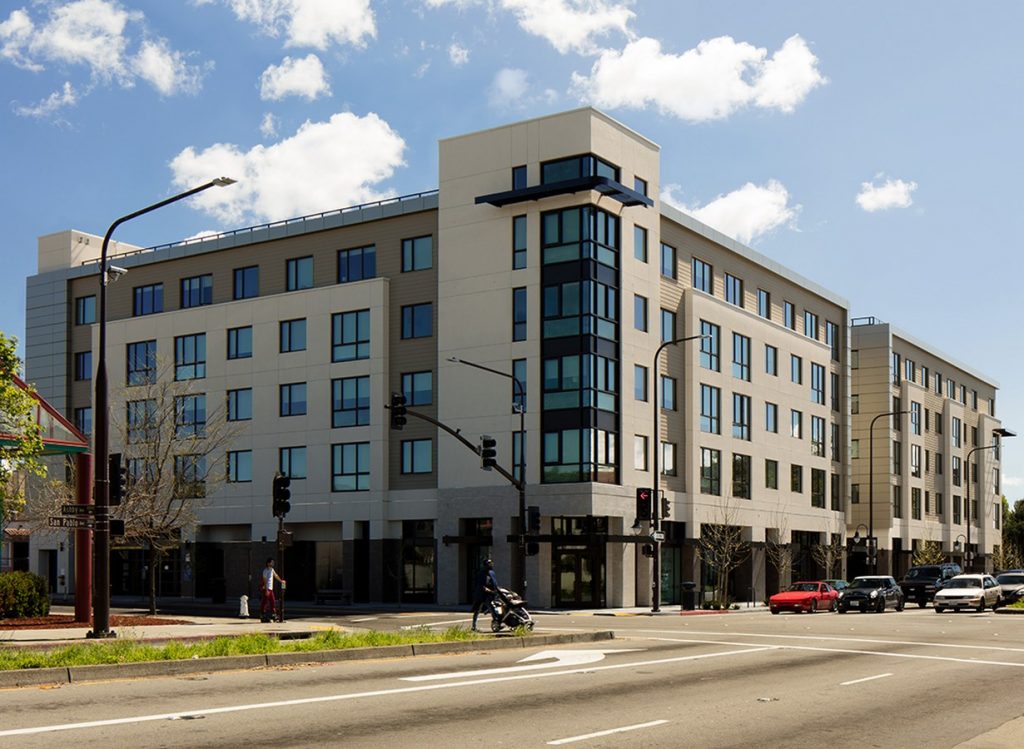 MBH Architects- Higby -2