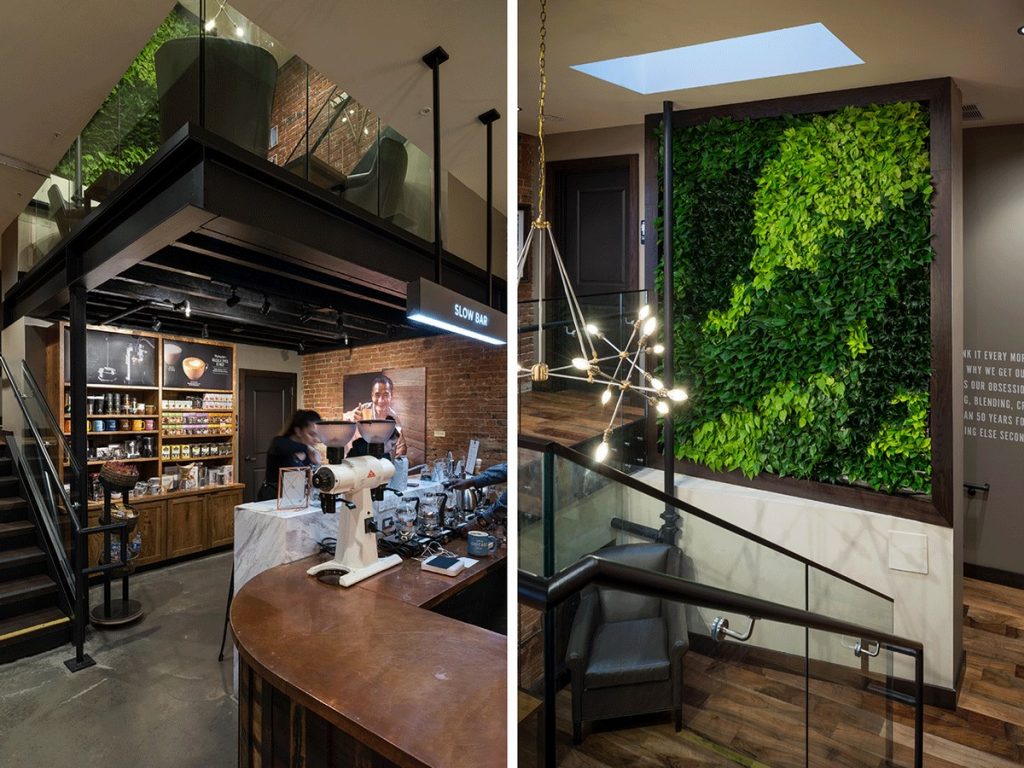 MBH Architects- Petes Coffee -2