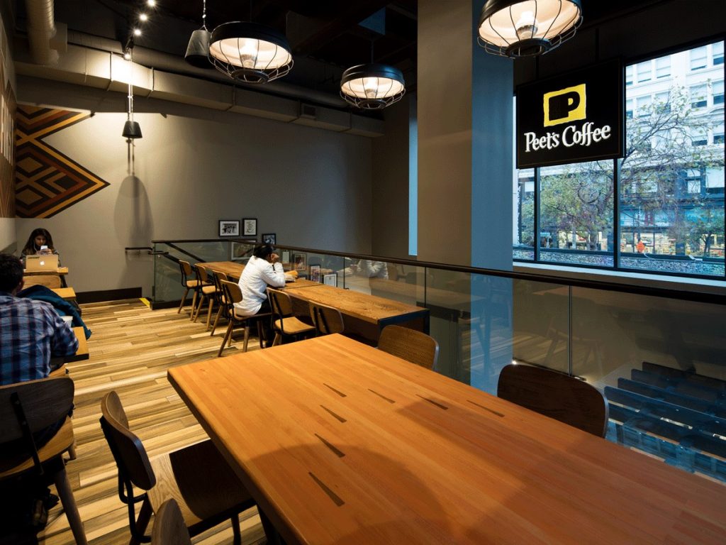 MBH Architects- Petes Coffee -3