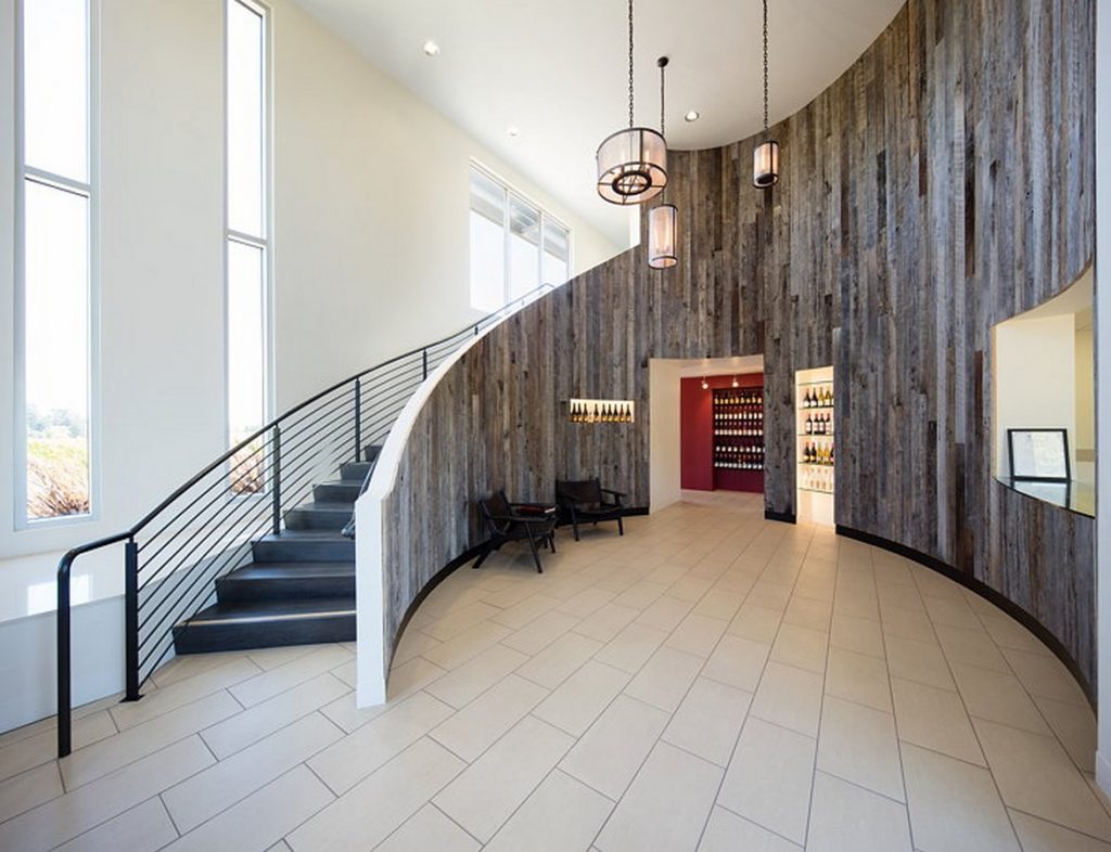 MBH Architects- Rubin Family Vineyard -3