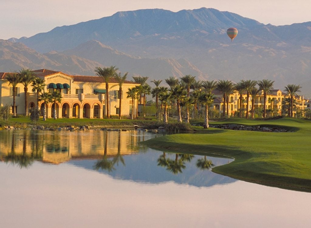MBH Architects- Shadow Ridge -1