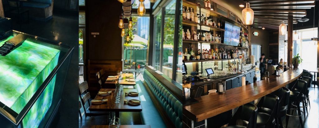 Top 40 Interior Designers in Seattle -10
