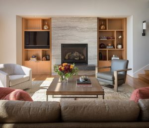Interior Designer in Seattle- Top 40 Interior Designers in Seattle - RTF