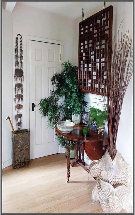 Top 40 Interior Designers in Seattle -21