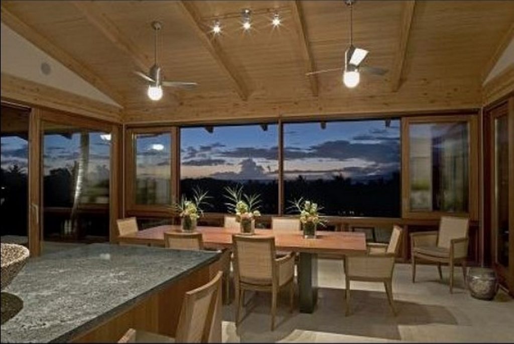Residential Design by Marcia Johnson Interior Design