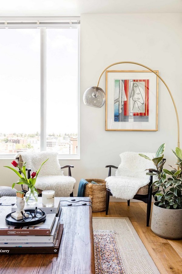 Residential Design by Pallavi Kale Interiors