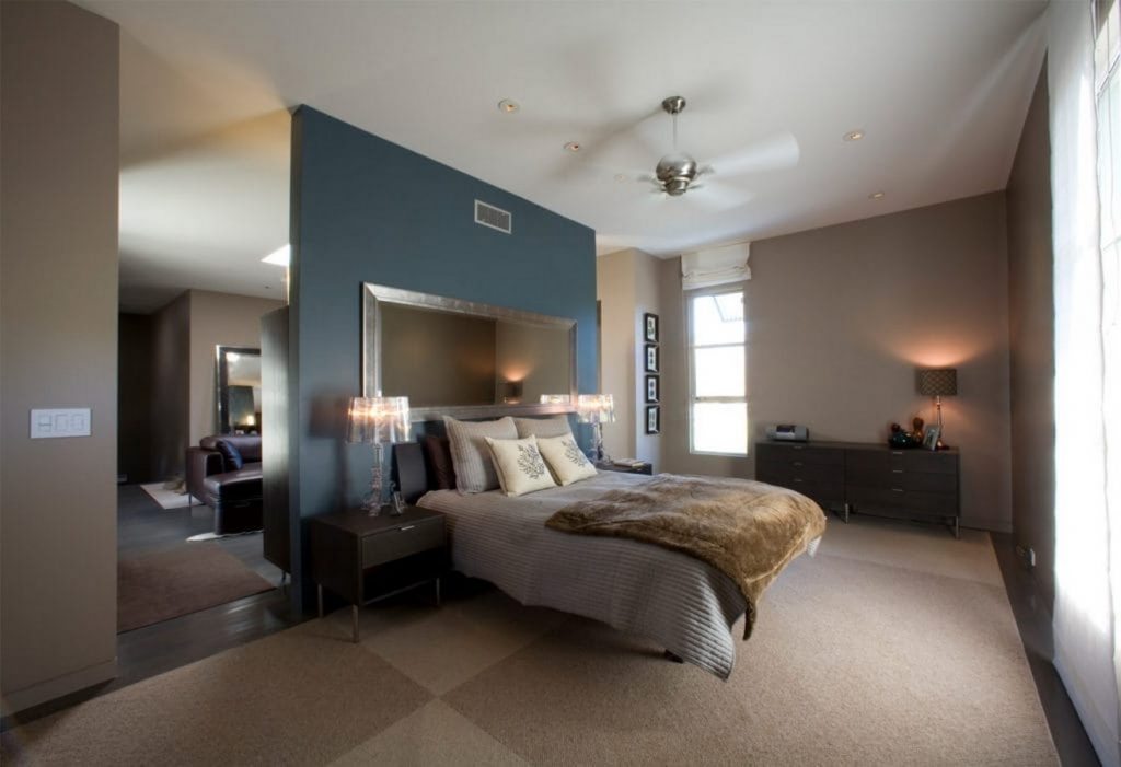 Top 40 Interior Designers in Seattle -4