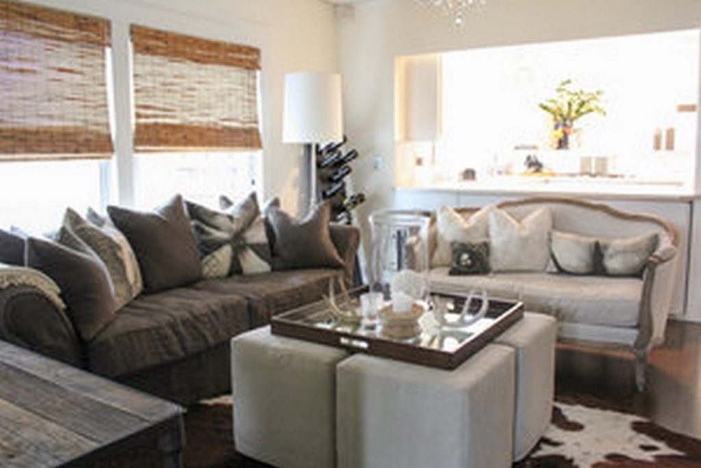 Top 40 Interior Designers in Seattle -6