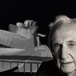 The Bilbao Effect- Impact of Frank Gehry's Guggenheim - Rethinking The Future
