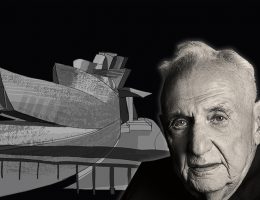 The Bilbao Effect- Impact of Frank Gehry's Guggenheim - Rethinking The Future