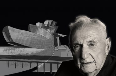 The Bilbao Effect- Impact of Frank Gehry's Guggenheim - Rethinking The Future