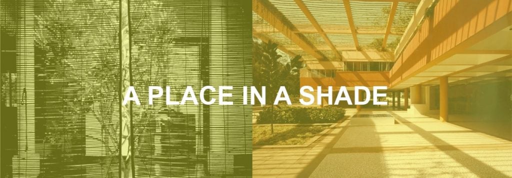 A Review Of Notable Articles On Architecture- Part 1 -4