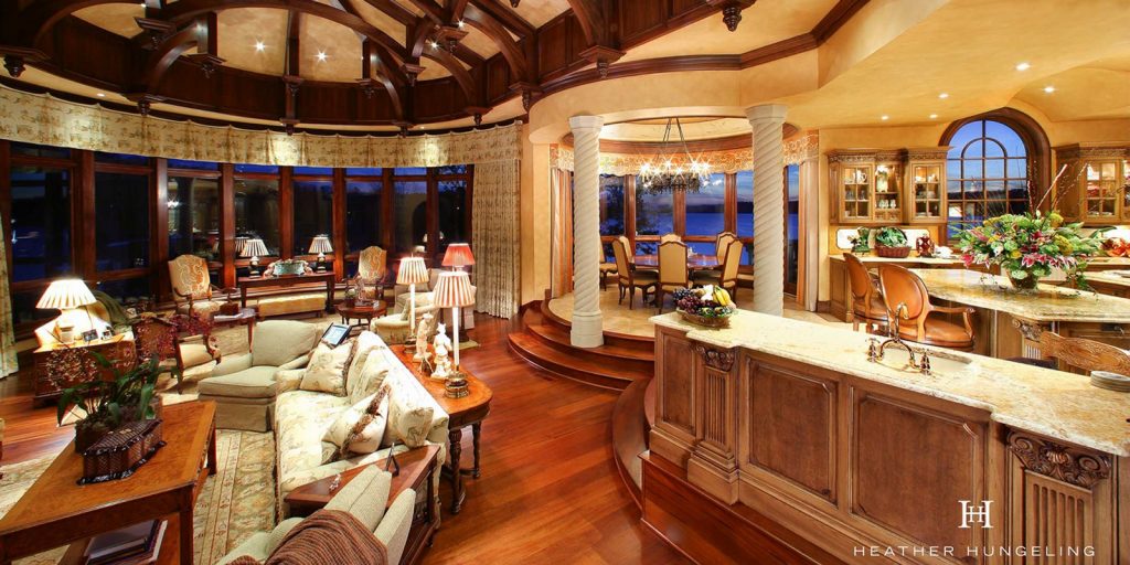 Interior Designer in London- Top 50 Interior Designers in London - Sheet 13