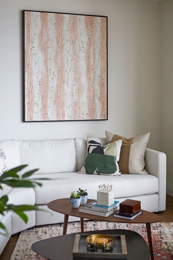Interior Designer in London- Top 50 Interior Designers in London - Sheet 15