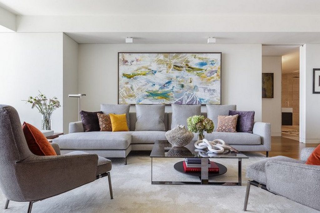 Interior Designer in London- Top 50 Interior Designers in London - Sheet 16
