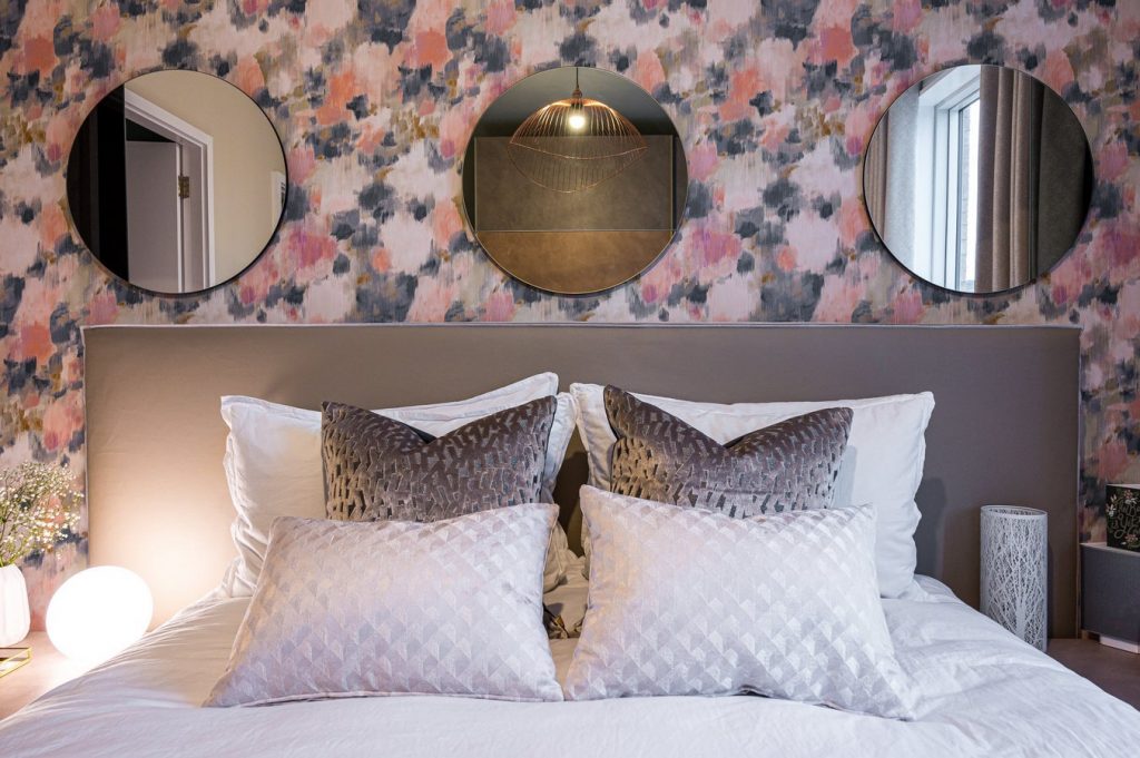 Interior Designer in London- Top 50 Interior Designers in London - Sheet 17