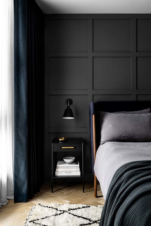 Interior Designer in London- Top 50 Interior Designers in London - Sheet 18