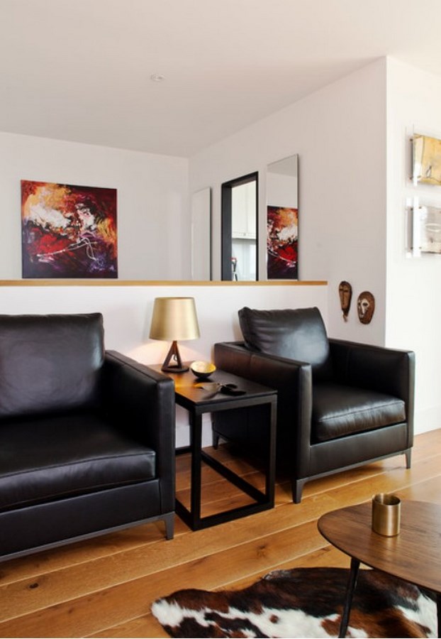 Interior Designer in London- Top 50 Interior Designers in London - Sheet 19