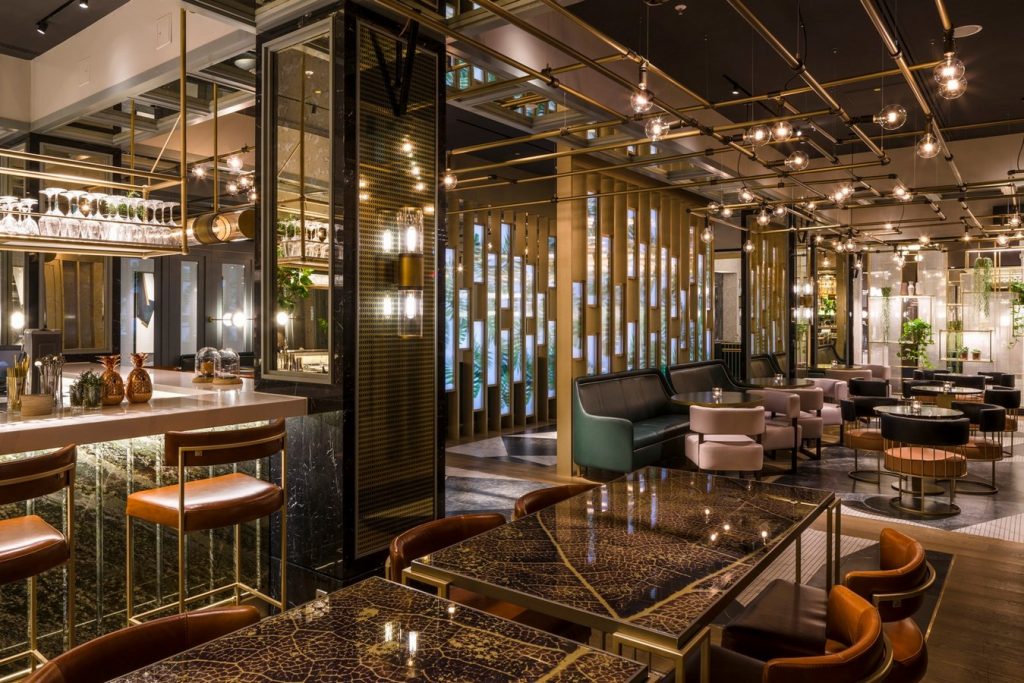 Interior Designer in London- Top 50 Interior Designers in London - Sheet 25