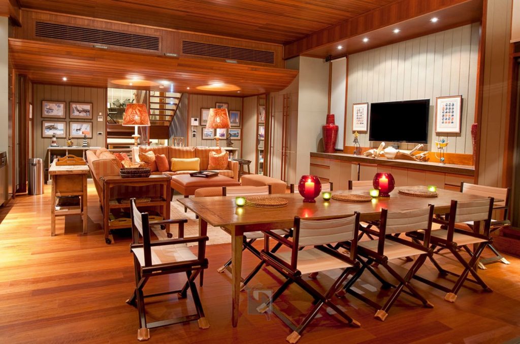 Interior Designer in London- Top 50 Interior Designers in London - Sheet 26
