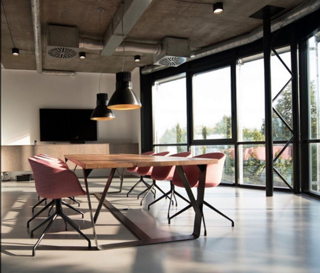 Interior Designer in London- Top 50 Interior Designers in London - Sheet 3