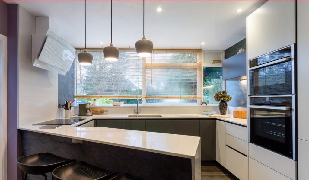 Interior Designer in London- Top 50 Interior Designers in London - Sheet 31