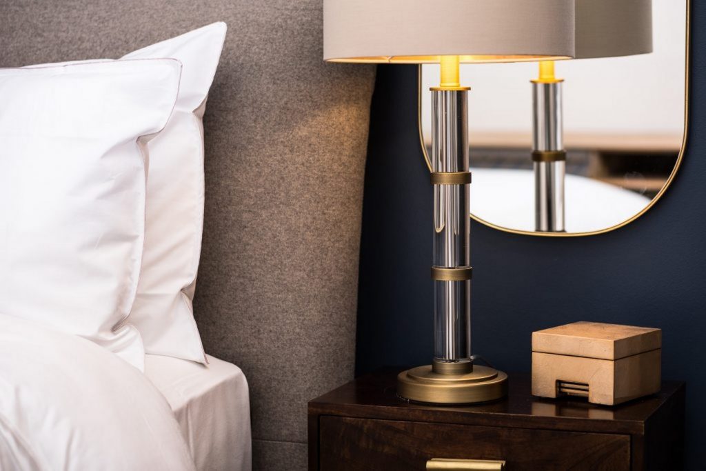 Interior Designer in London- Top 50 Interior Designers in London - Sheet 32