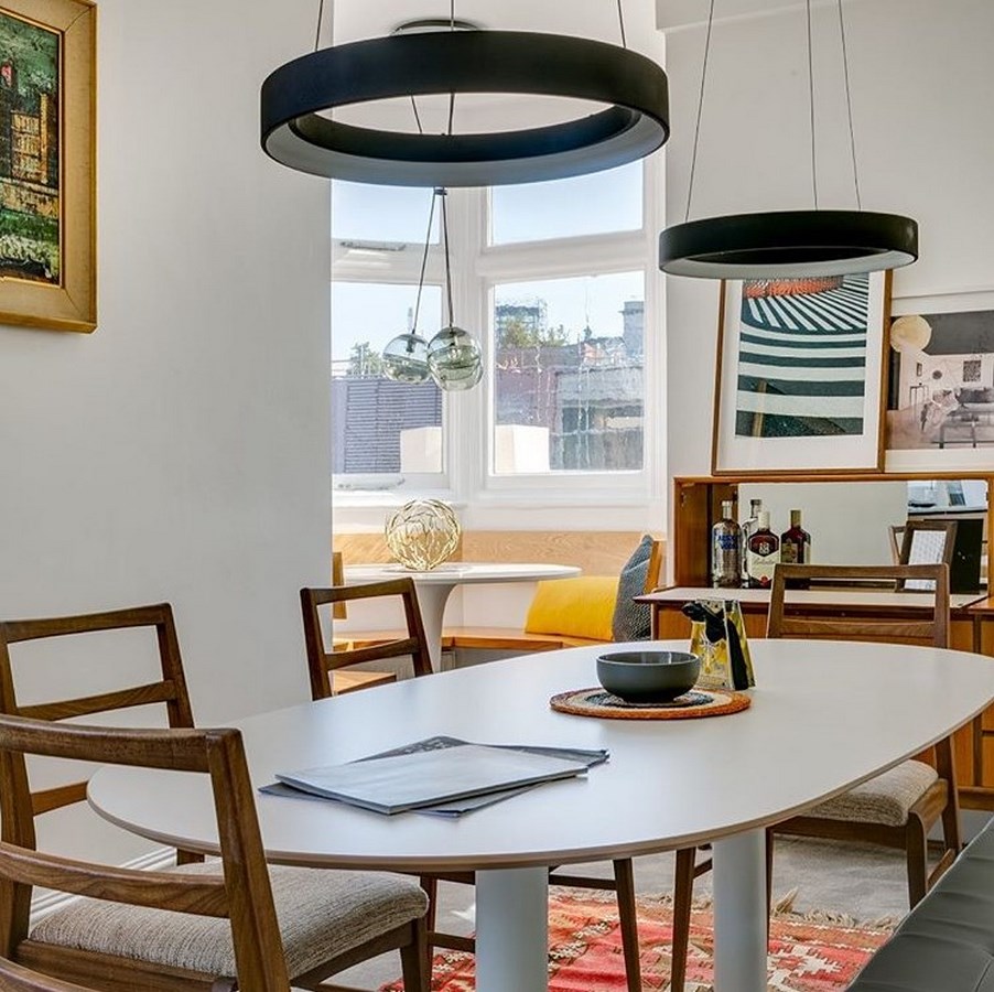 Interior Designer in London- Top 50 Interior Designers in London - Sheet 33