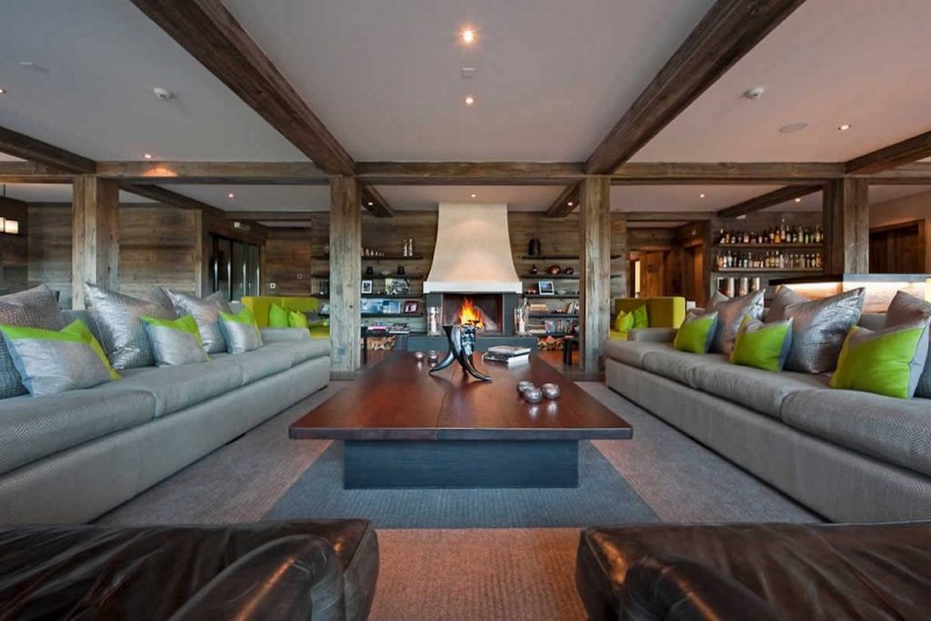 Interior Designer in London- Top 50 Interior Designers in London - Sheet 36