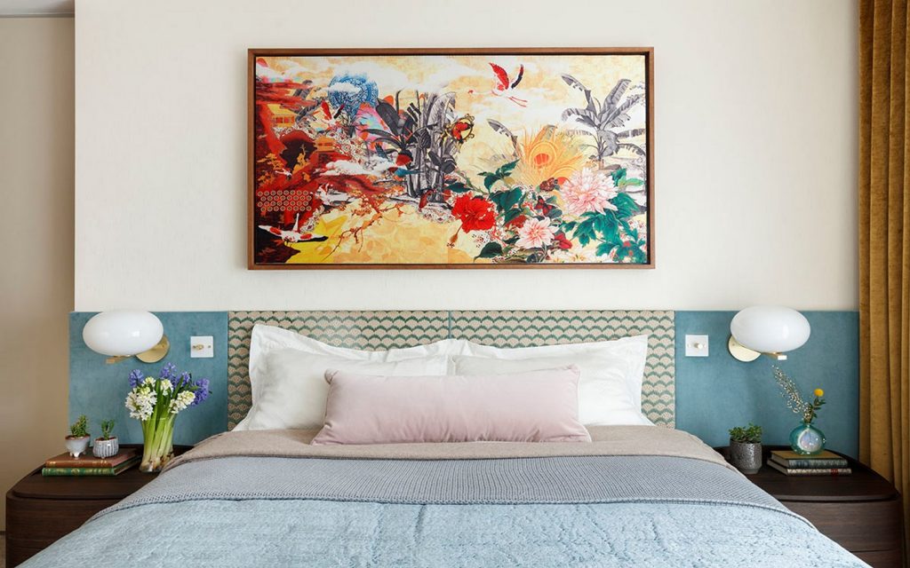 Interior Designer in London- Top 50 Interior Designers in London - Sheet 6